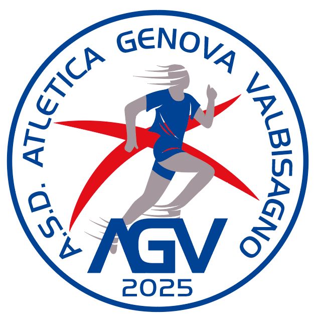 Atletica Genova Valbisagno 2025